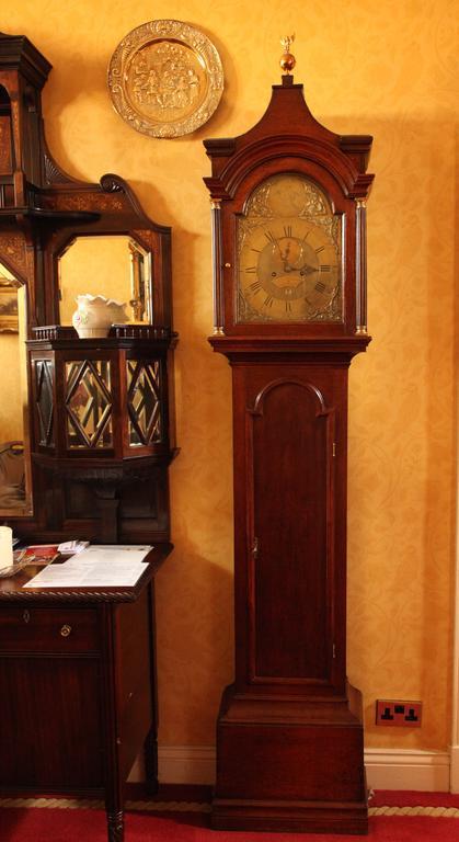 Roscaoin House Otel Westport Dış mekan fotoğraf
